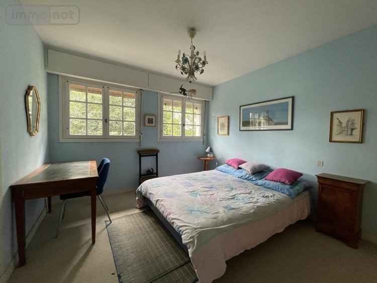 Maison a vendre Auray 56400 Morbihan 220 m2 10 pièces 788800 euros