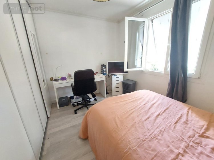 Maison a vendre Cossé-le-Vivien 53230 Mayenne 113 m2 5 pièces 210000 euros