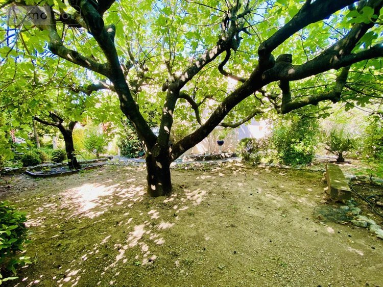 Maison a vendre Restinclières 34160 Hérault 124 m2 4 pièces 396000 euros