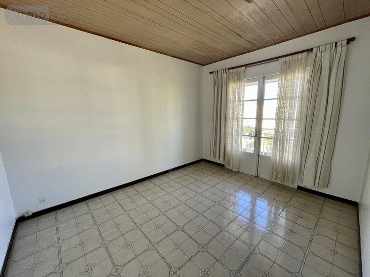Maison a vendre Le Tampon 97430 Réunion 118 m2 5 pièces 381800 euros