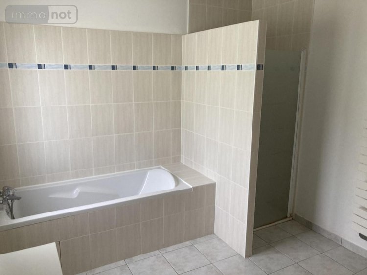 Maison a vendre Montenescourt 62123 Pas-de-Calais 170 m2 7 pièces 364000 euros
