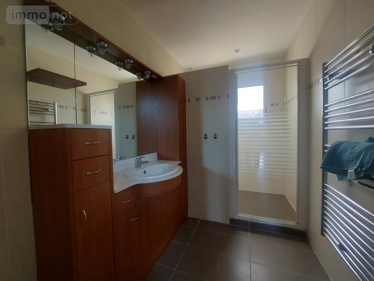 Maison a vendre Plouhinec 56680 Morbihan 160 m2 6 pièces 830200 euros