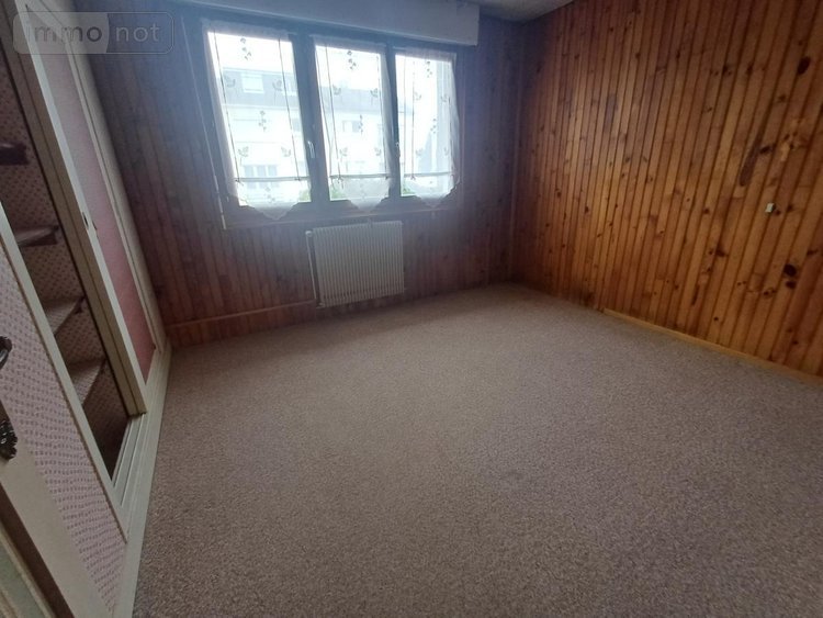 Maison a vendre Longueau 80330 Somme 121 m2 6 pièces 238970 euros