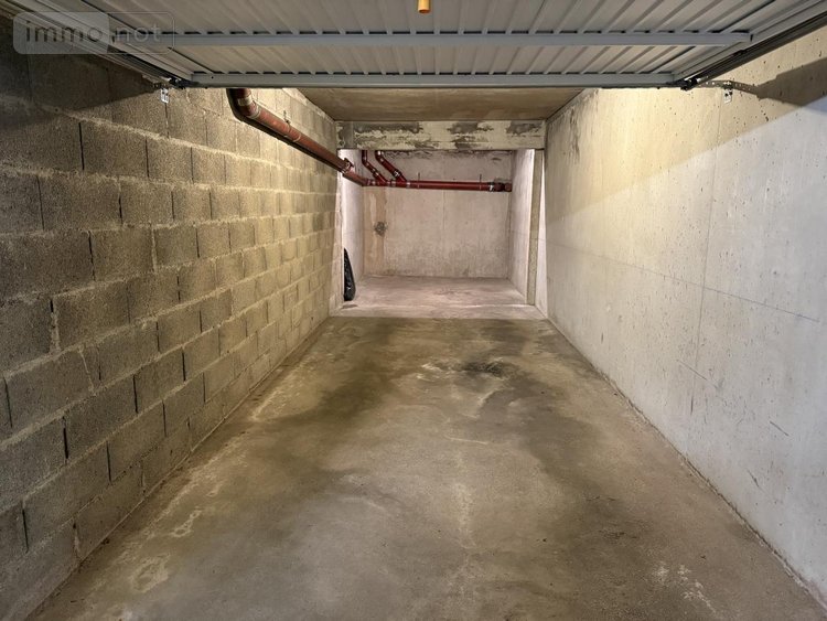 Appartement a vendre Talant 21240 Côte-d'Or 102 m2 5 pièces 279000 euros