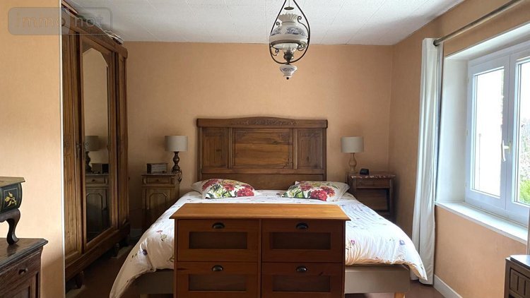 Maison a vendre Montanges 01200 Ain 217 m2  395000 euros