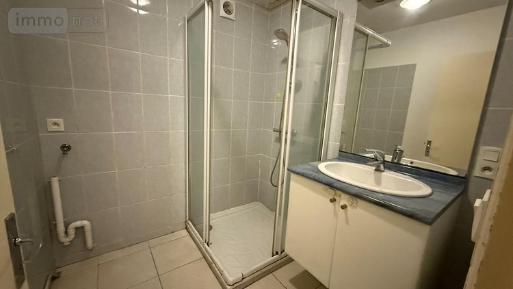 Appartement a vendre Melesse 35520 Ille-et-Vilaine 85 m2 4 pièces 166800 euros