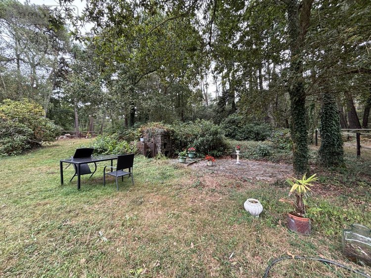 Maison a vendre Ploemeur 56270 Morbihan 230 m2 8 pièces 830240 euros