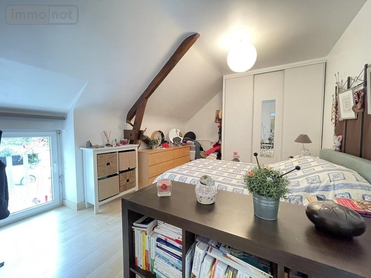 Fonds et murs commerciaux a vendre Locminé 56500 Morbihan 200 m2  364760 euros