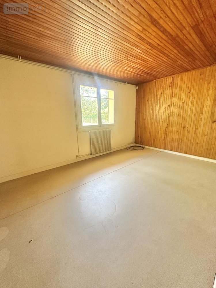 Maison a vendre Mimizan 40200 Landes 126 m2 5 pièces 335360 euros