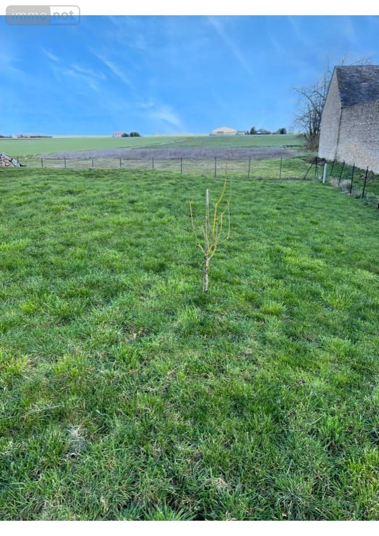 Maison a vendre Binas 41240 Loir-et-Cher 93 m2  159000 euros