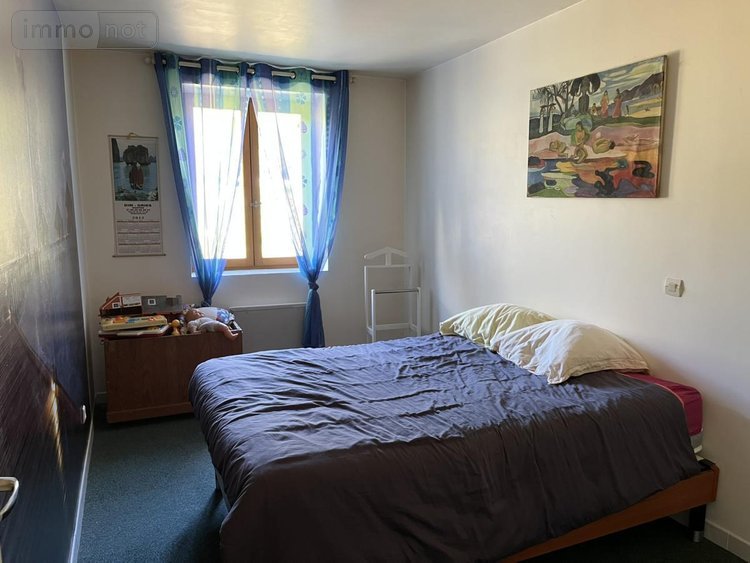 Maison a vendre Lairoux 85400 Vendée 227 m2 9 pièces 350240 euros