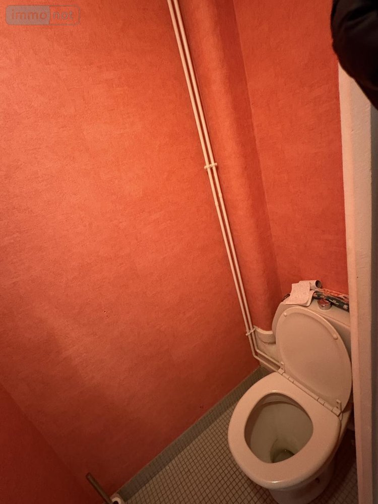 Appartement a vendre Le Touquet-Paris-Plage 62520 Pas-de-Calais 45 m2 2 pièces 430000 euros