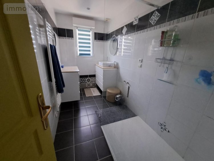 Maison a vendre Surques 62850 Pas-de-Calais 120 m2 5 pièces 276040 euros