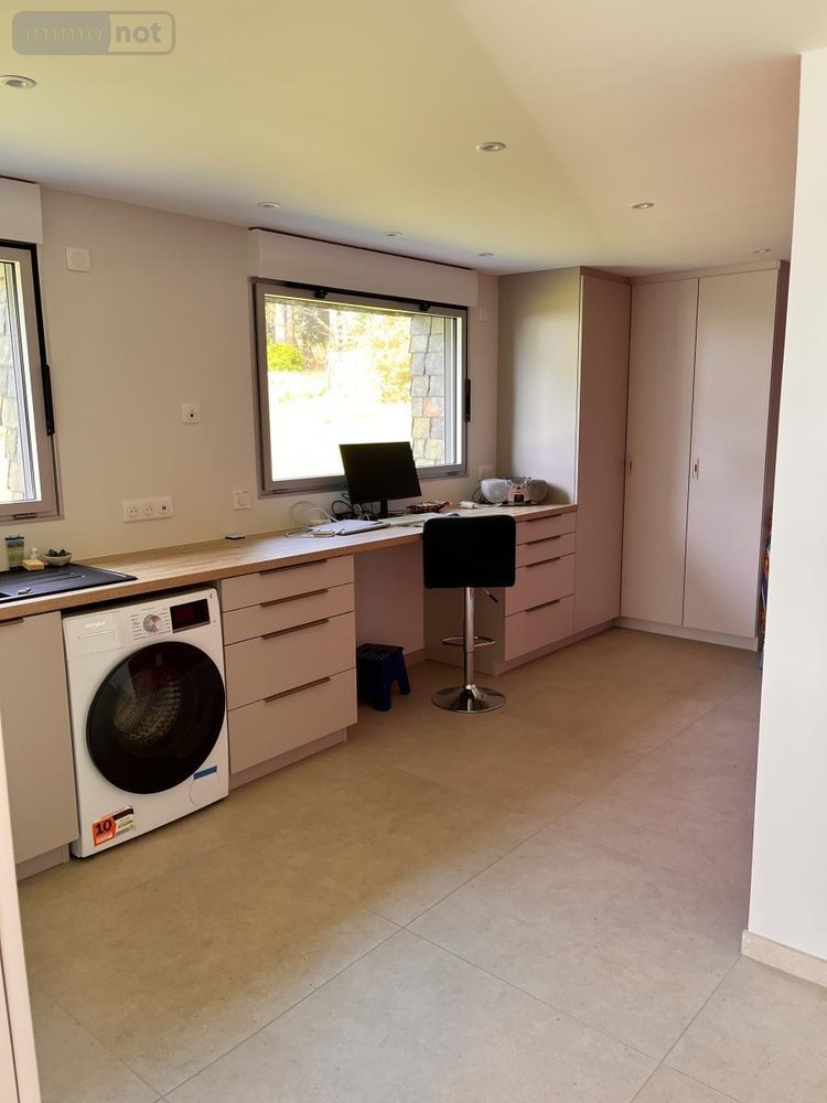 Maison a vendre Arradon 56610 Morbihan 210 m2 7 pièces 4160000 euros