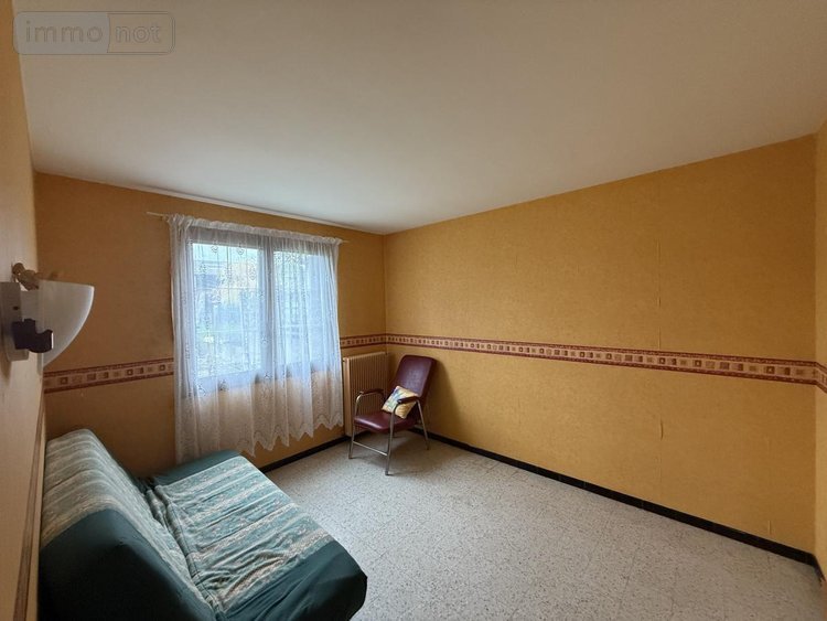 Maison a vendre Villers-Bretonneux 80800 Somme 86 m2 5 pièces 202800 euros