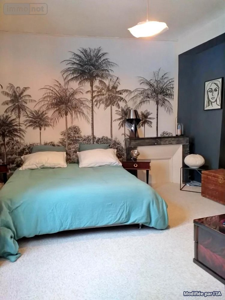 Maison a vendre Vannes 56000 Morbihan 150 m2 7 pièces 753272 euros