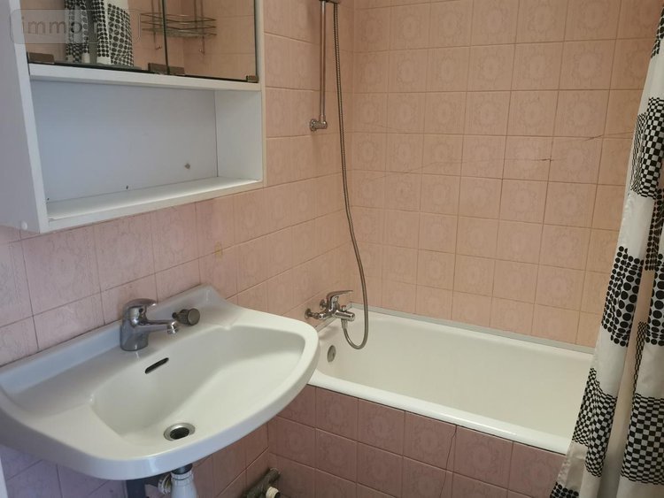 Maison a vendre La Baule-Escoublac 44500 Loire-Atlantique 146 m2 8 pièces 343200 euros