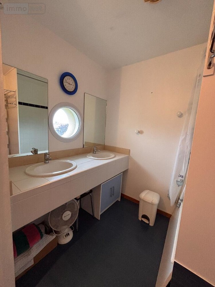 Maison a vendre Nueil-sur-Layon 49560 Maine-et-Loire 150 m2 6 pièces 220000 euros