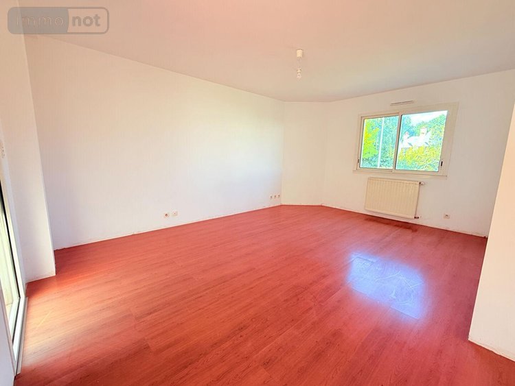 Maison a vendre Betton 35830 Ille-et-Vilaine 118 m2 6 pièces 447950 euros