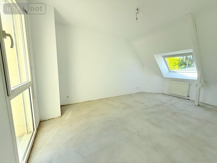 Maison a vendre Betton 35830 Ille-et-Vilaine 118 m2 6 pièces 479550 euros