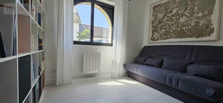 Maison a vendre Bénodet 29950 Finistère 146 m2 6 pièces 899000 euros