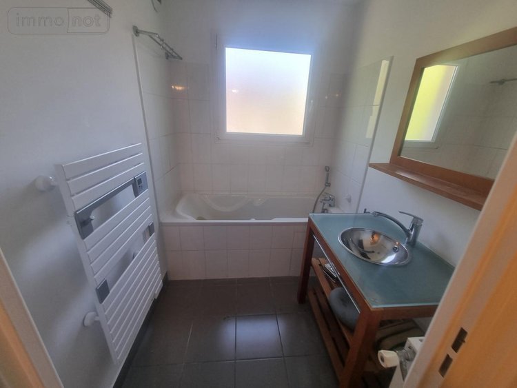 Appartement a vendre Roubaix 59100 Nord 96 m2 4 pièces 189400 euros