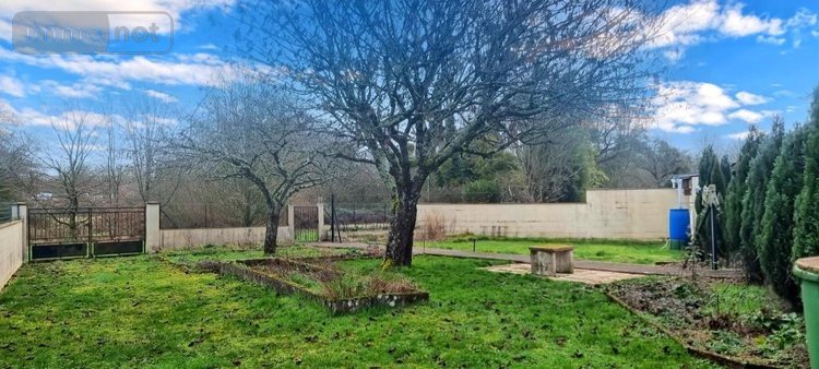 Maison a vendre Tours 37000 Indre-et-Loire 98 m2 5 pièces 231000 euros