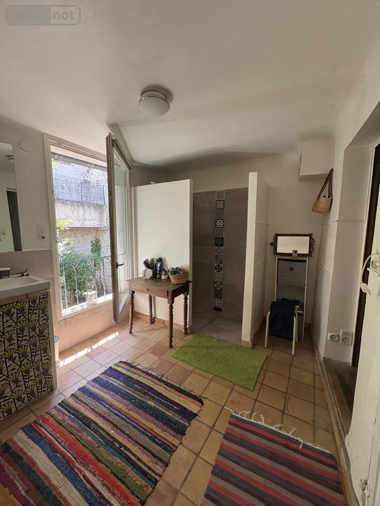 Maison a vendre Forcalquier 04300 Alpes-de-Haute-Provence 187 m2  440000 euros