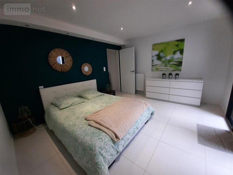 Maison a vendre Séné 56860 Morbihan 160 m2 4 pièces 1391872 euros