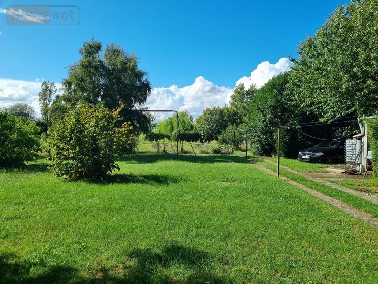 Maison a vendre Cepoy 45120 Loiret 89 m2 4 pièces 148400 euros