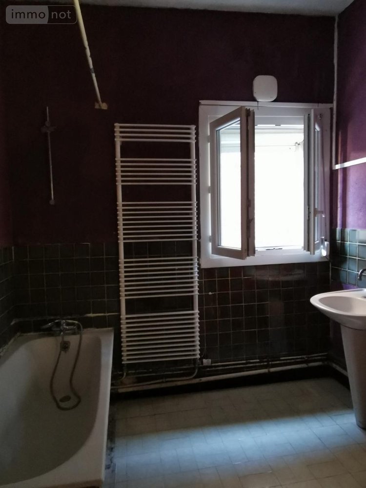 Maison a vendre Inchy-en-Artois 62860 Pas-de-Calais 199 m2 11 pièces 168800 euros