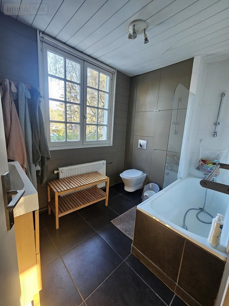 Maison a vendre Marcq en Baroeul 59700 Nord 140 m2  693000 euros