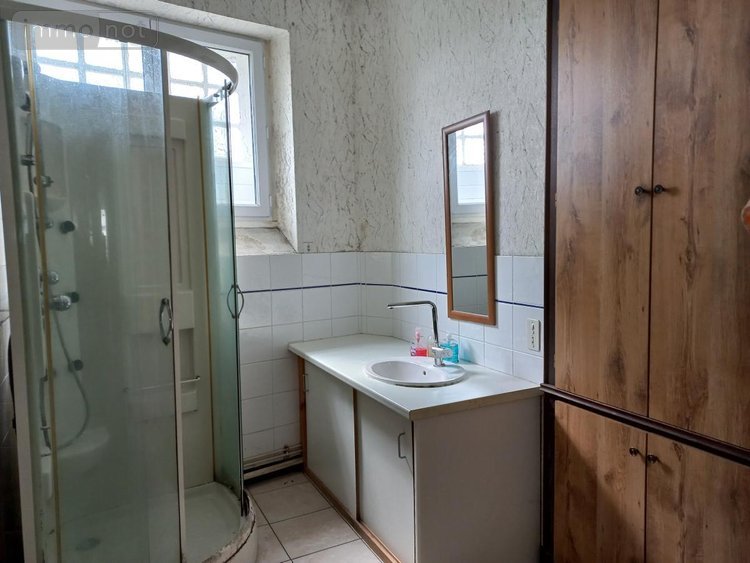 Maison a vendre Landéhen 22400 Côtes-d'Armor 305 m2  180200 euros