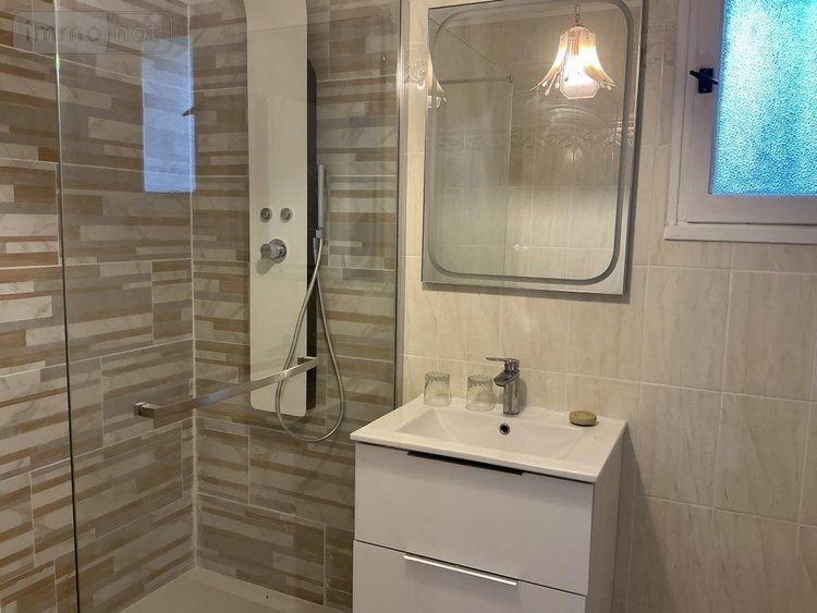 Maison a vendre Arradon 56610 Morbihan 137 m2 5 pièces 780900 euros