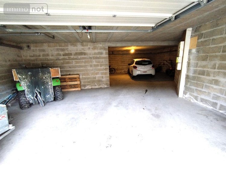 Maison a vendre Nivillac 56130 Morbihan 125 m2 7 pièces 365750 euros