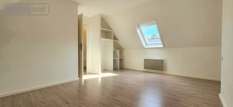 Immeuble a vendre Tréméoc 29120 Finistère 150 m2  367500 euros