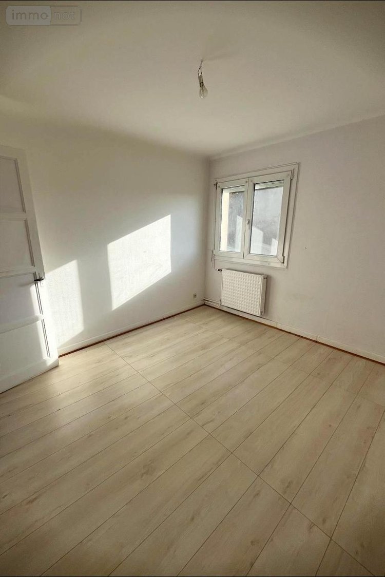 Maison a vendre Dole 39100 Jura 92 m2 4 pièces 175000 euros