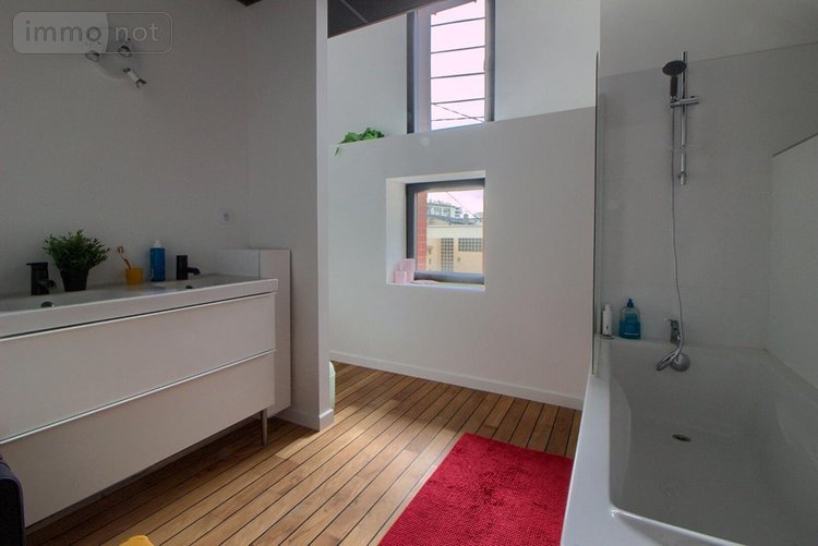 Maison a vendre Rennes 35000 Ille-et-Vilaine 180 m2 5 pièces 794200 euros