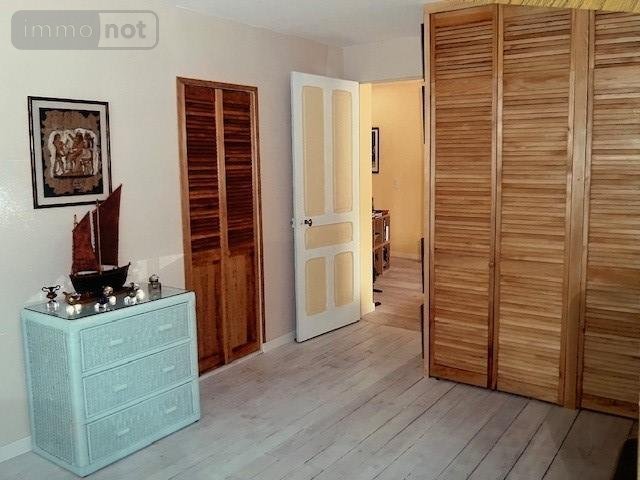 Maison a vendre Vannes 56000 Morbihan 82 m2 3 pièces 396550 euros