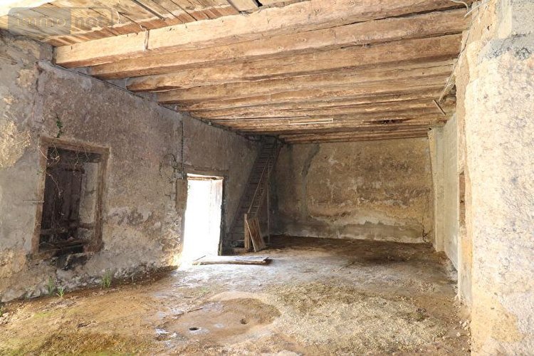 Maison a vendre Cesson-Sévigné 35510 Ille-et-Vilaine 175 m2 2 pièces 179831 euros