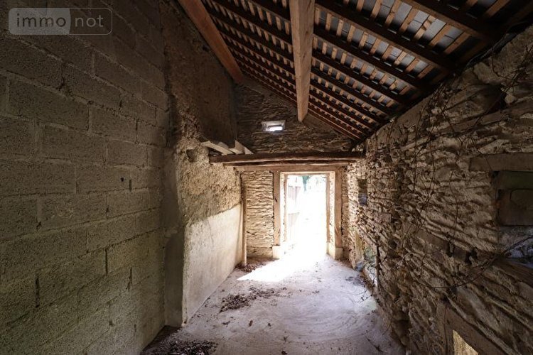 Maison a vendre Cesson-Sévigné 35510 Ille-et-Vilaine 175 m2 2 pièces 169900 euros