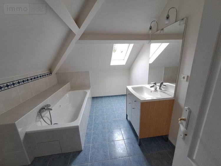 Maison a vendre Treillières 44119 Loire-Atlantique 260 m2 9 pièces 655000 euros