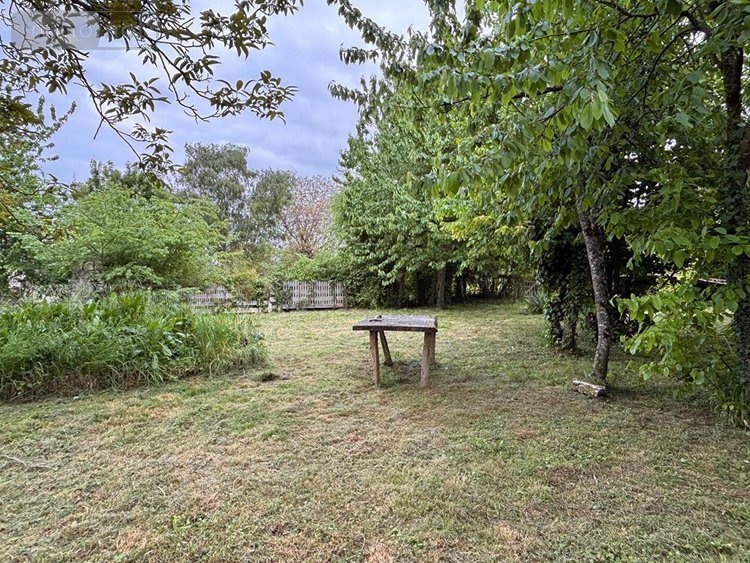 Maison a vendre Doué-en-Anjou 49700 Maine-et-Loire 162 m2 6 pièces 267200 euros