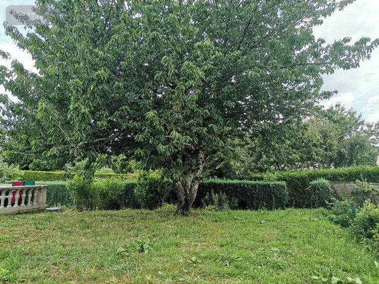 Maison a vendre Noyal-sur-Vilaine 35530 Ille-et-Vilaine 96 m2 6 pièces 349990 euros