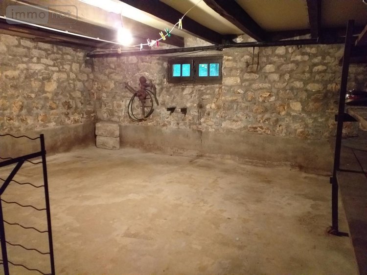 Maison a vendre Quimper 29000 Finistère 180 m2 9 pièces 289772 euros