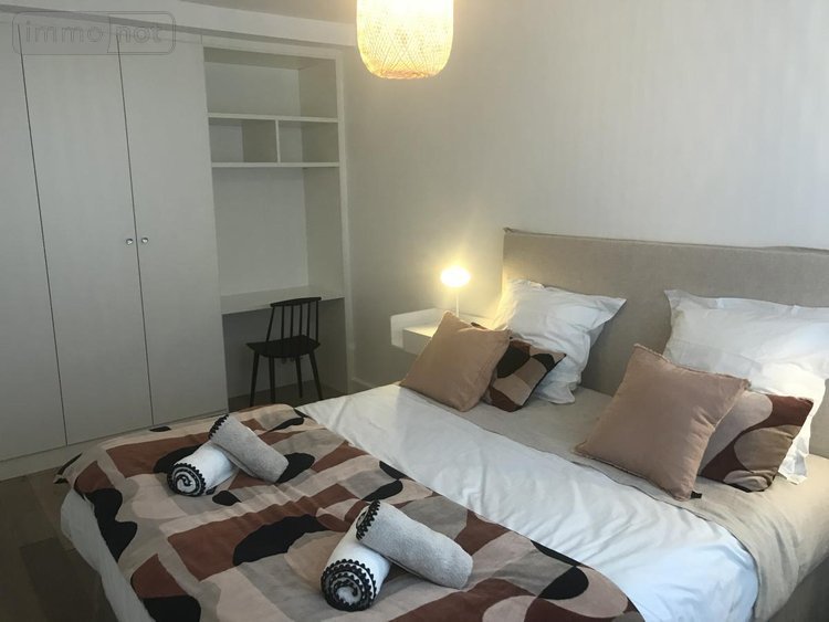 Maison a vendre Le Tour-du-Parc 56370 Morbihan 212 m2  1144000 euros