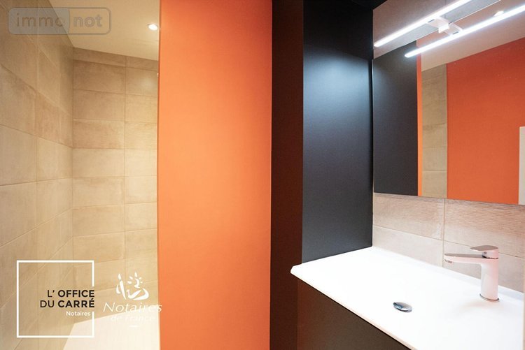 Maison a vendre Rennes 35000 Ille-et-Vilaine 163 m2 7 pièces 888250 euros