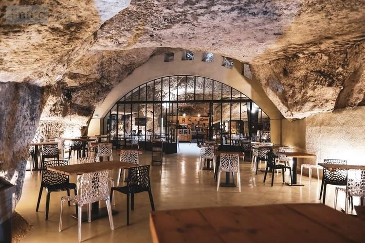 Maison a vendre Saumur 49400 Maine-et-Loire 858 m2 15 pièces 886000 euros