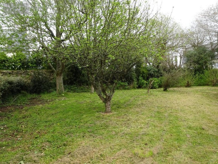 Maison a vendre Saint-Renan 29290 Finistère 182 m2 6 pièces 374160 euros