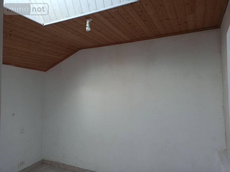 Maison a vendre Combourg 35270 Ille-et-Vilaine 132 m2 5 pièces 275600 euros